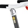 Portable Compact Treadmill
