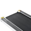 Portable Compact Treadmill